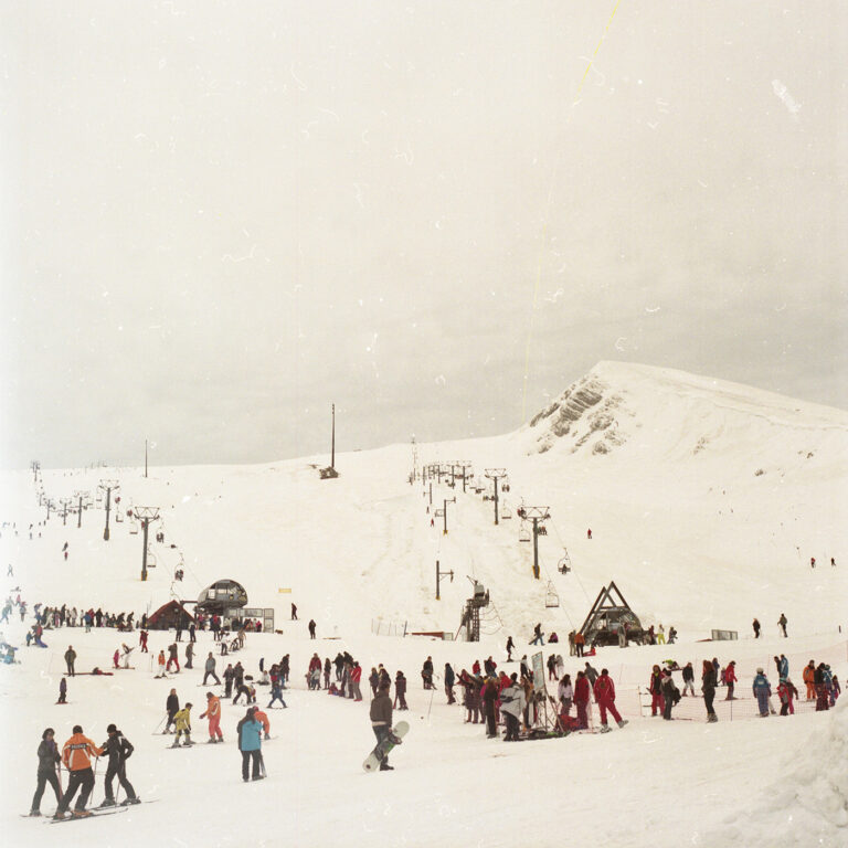 MENTA_Teleferik_Cover