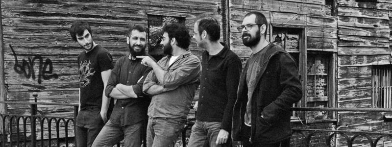 photo: Thodoris Tsenoglou