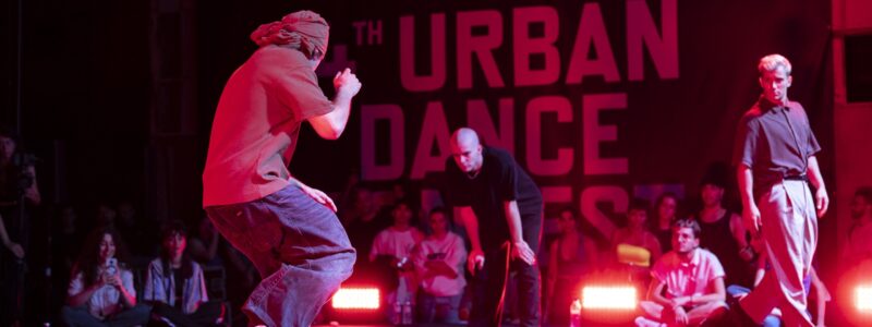 20240616_AEF_122_HipHopBattle_VangelisPatsialos_sel