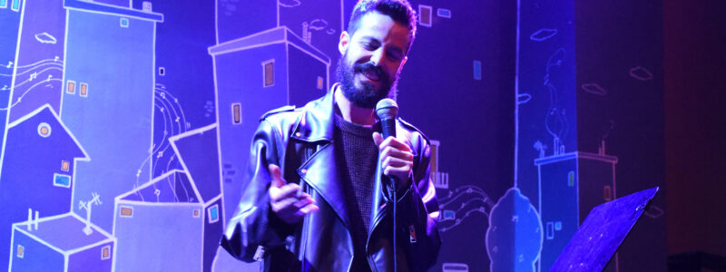 HEAD_1900X728_karamanlakis