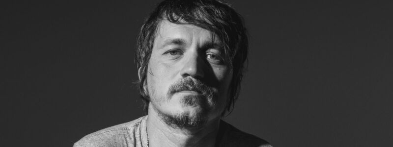 HEAD_1900X728_moabones_02