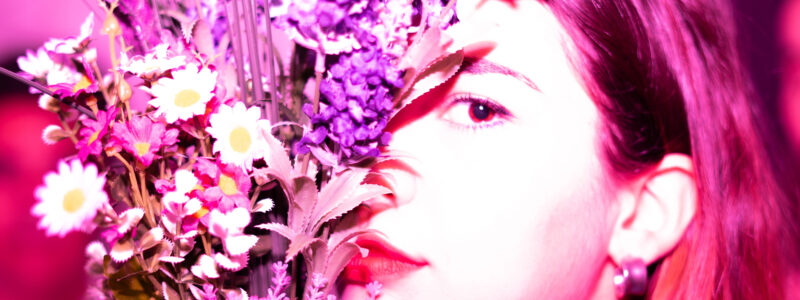 HEAD_1900X728_monakana