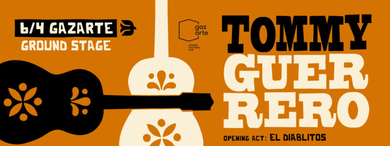 Guerrero_HEAD_1900X728