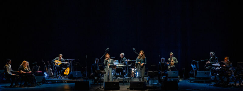 PARADOXIAKA_1900X728