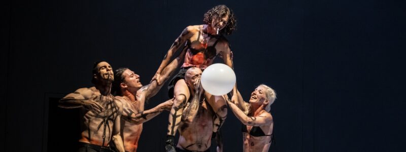 Elias-Hadjigeorgiou_Scared-@-Fani-Maria-Chatzi_web