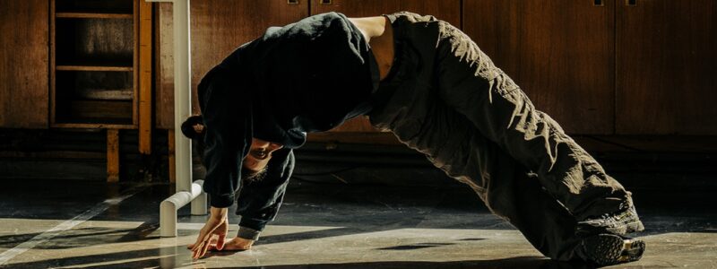 The Olympic Cypher © Spiros Strogilis_DSC4852