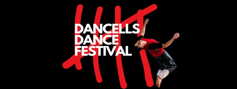 Dancells_Cover