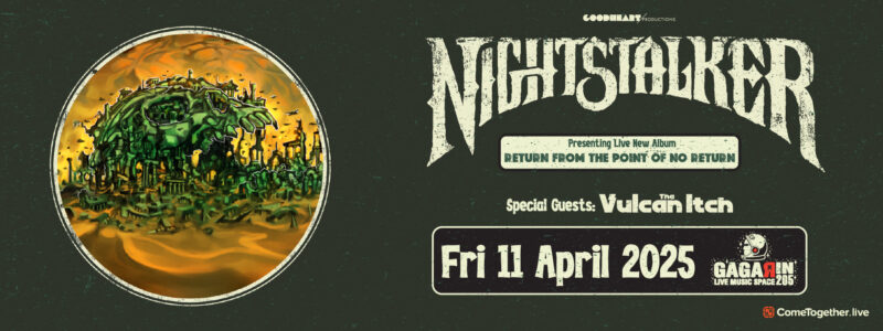 GoodheartSite1920x728