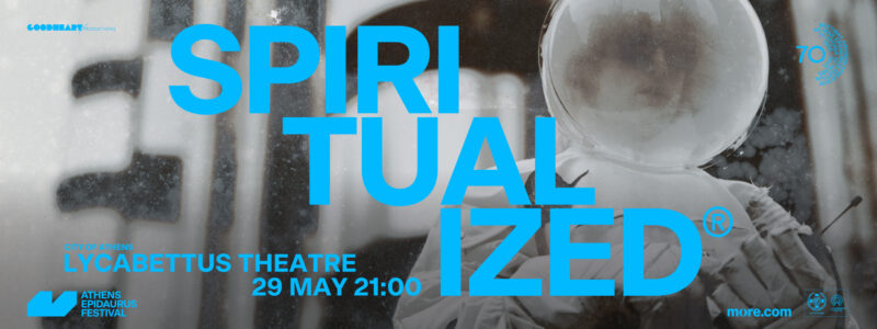 HEAD_1900X728_Spiritualized