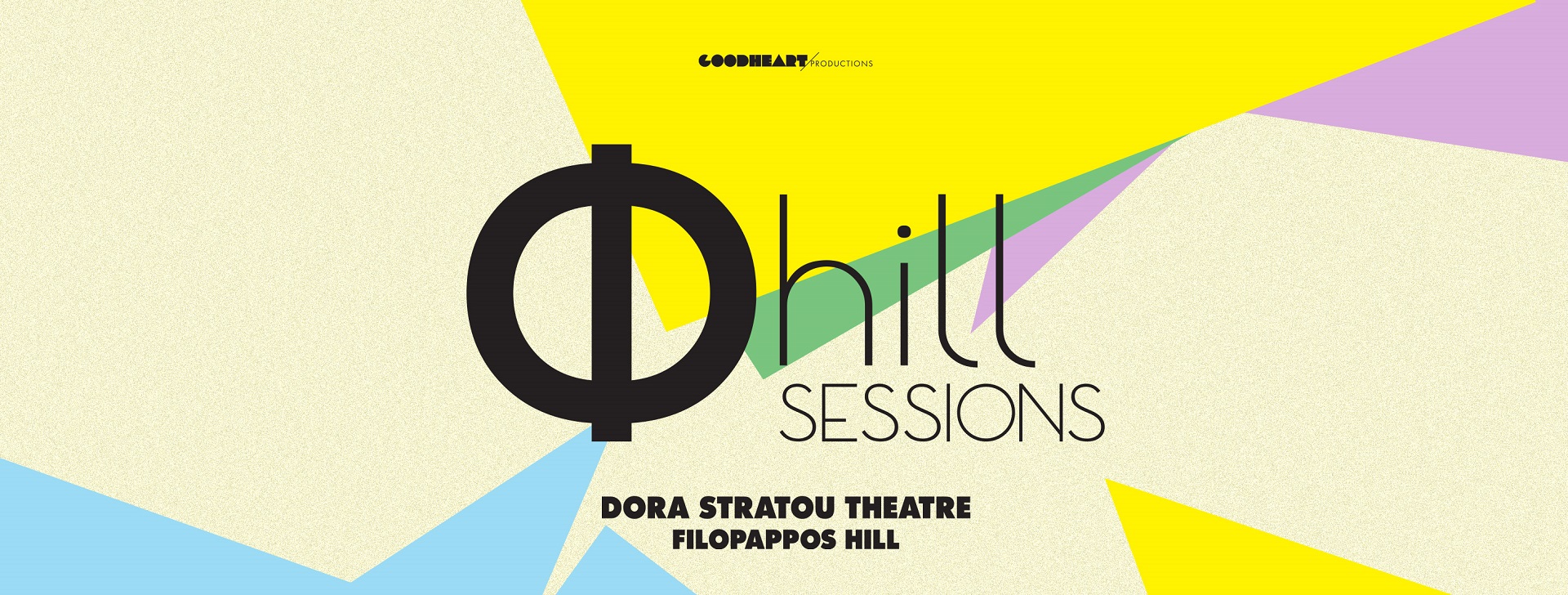 F hill Sessions 2026